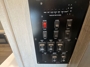 control-center