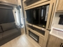 entertainment-center