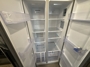 fridge-open