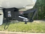 inverter
