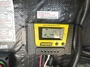 leveling-system