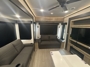 living-area-main-2