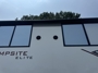 outside-tv