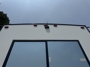 rear-hitch-rack