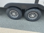 suspension-system