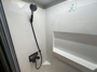 water-heater