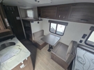 living-area-main-1