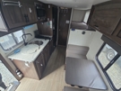 living-area-main-2