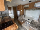 living-area-main-1
