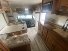 living-area-main-2