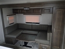 living-area-main-1