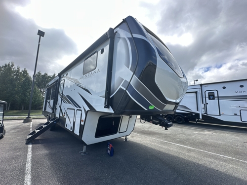 rear-hitch-rack