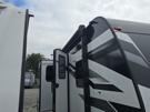 awning-1