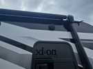 outside-speakers