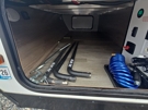 pass-through-storage