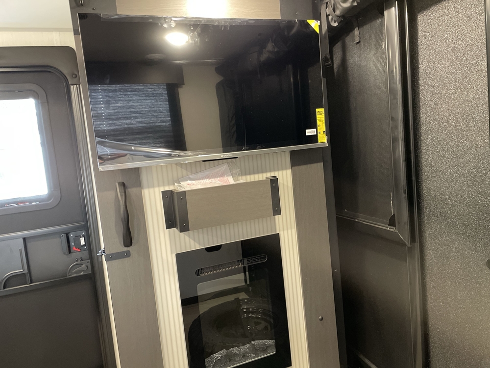 entertainment-center