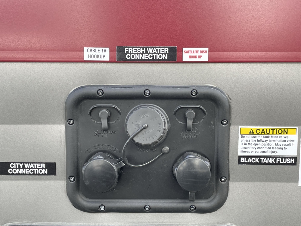 water-center-convenience-station