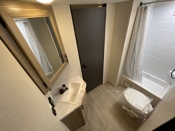 bathroom-1 thumbnail