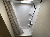 bathroom-2 thumbnail