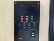 control-center thumbnail