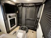 living-area-main-2 thumbnail