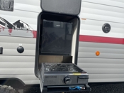 outside-kitchen thumbnail