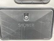 outside-shower thumbnail