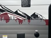 outside-tv thumbnail