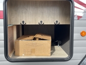 pass-through-storage thumbnail