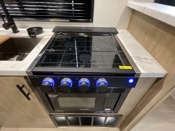stove-oven thumbnail