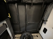 washer-dryer thumbnail