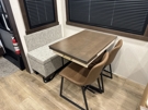 living-area-main-1