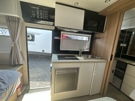 living-area-main-1