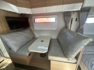 living-area-main-2