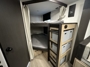bunk-room