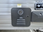water-heater