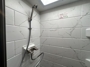 bathroom-1