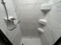 bathroom-2