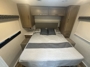 bedroom-1
