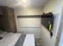 bedroom-2
