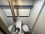 bunk-room