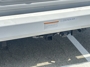 inverter