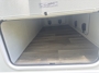 leveling-system