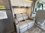 living-area-main-1