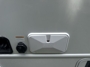 pass-through-storage