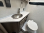 washer-dryer