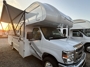 awning-1