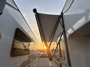 awning-2