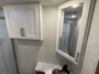 bathroom-1