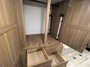 cabinet-2